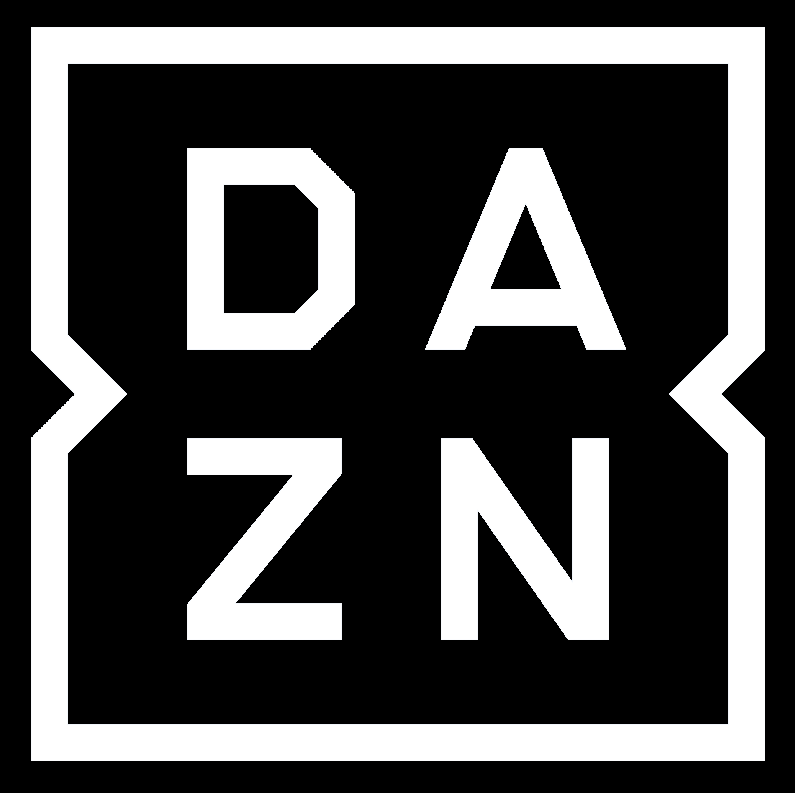 Dazn-logo.png