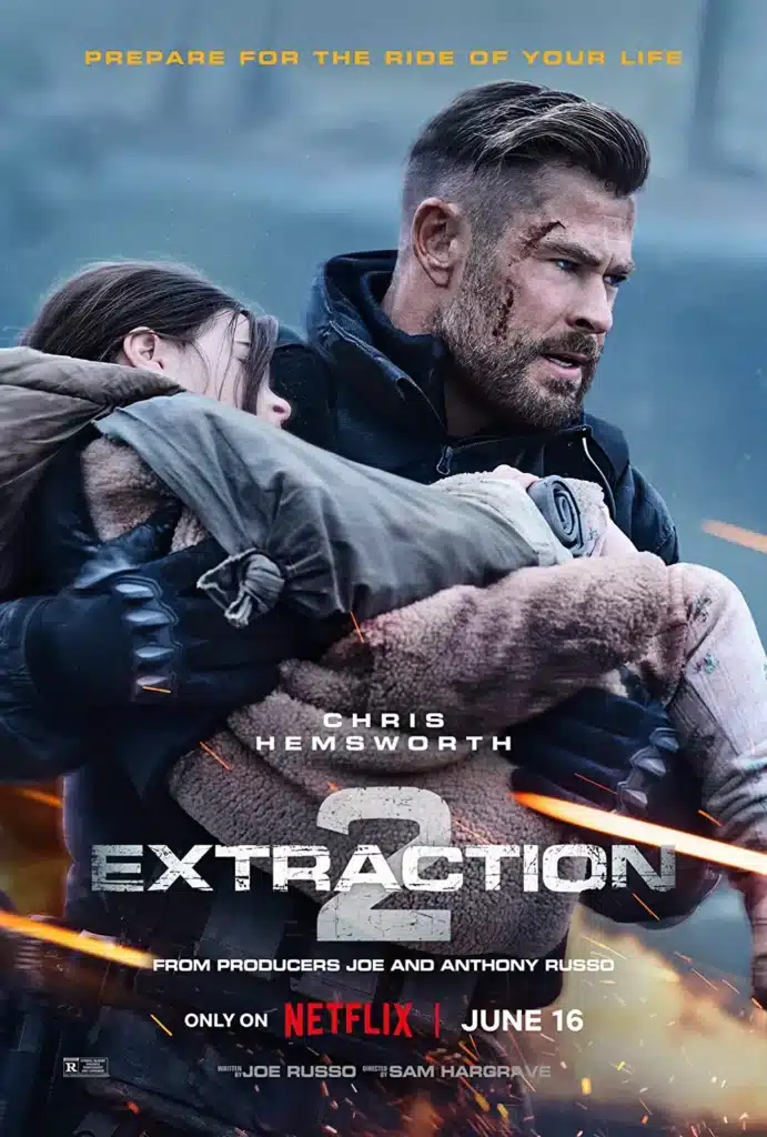 EXTRACTION-2-691x1024-1.webp