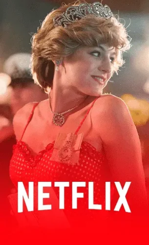 netflix-qk7cszfnjko1xeeja25fmtcqdv406fnvddafzlmdq8.webp
