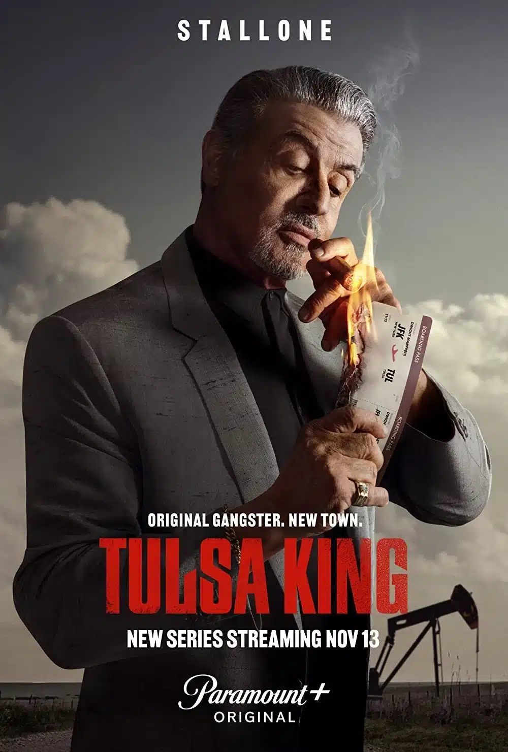 tulsa-king-font.webp
