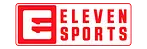 Eleven-Sports