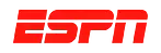 Espn