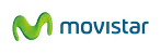 Movistar