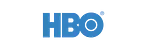 hbo
